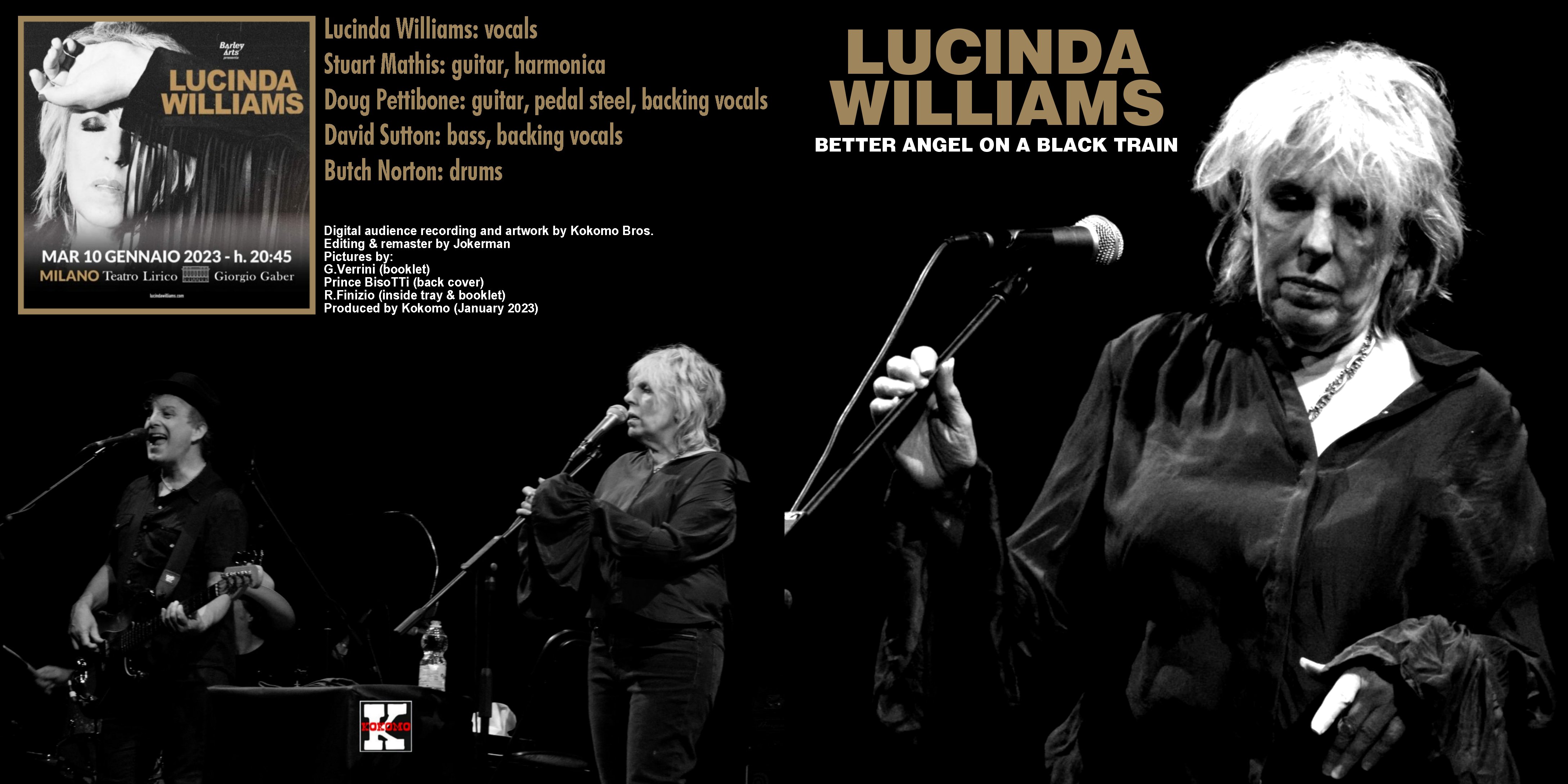 LucindaWilliams2023-01-10TeatroLiricoGiorgioGaberMilanItaly (3).jpg